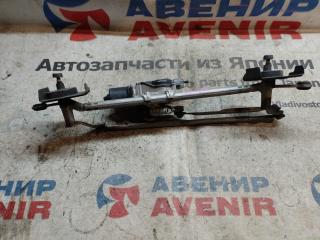 Трапеция дворников HONDA N-VAN JJ1, JJ2, JJ3 3 ракурс