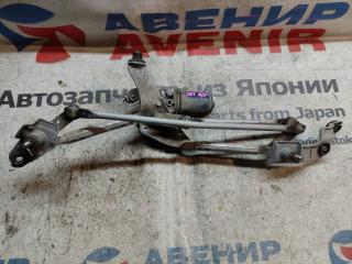 Трапеция дворников DAIHATSU TANTO L375S, L385S 1 ракурс