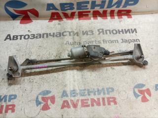 Трапеция дворников TOYOTA BB QNC20, QNC21, QNC25 1 ракурс