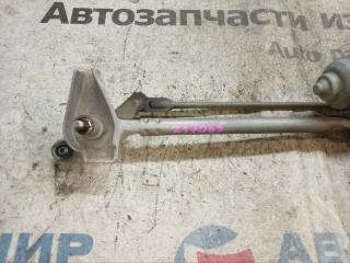 Трапеция дворников TOYOTA BB QNC20, QNC21, QNC25 2 ракурс