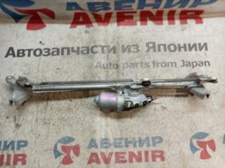 Трапеция дворников TOYOTA BB QNC20, QNC21, QNC25 5 ракурс