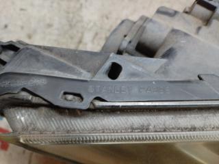 Фара правая передняя MITSUBISHI COLT Z27A, Z22A, Z21A 4398 5 ракурс