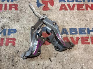 Петля капота TOYOTA CROWN GRS180, GRS181, GRS182, GRS183, GRS184 2 ракурс