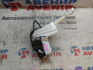 Бачок стеклоомывателя TOYOTA BB QNC20, QNC21, QNC25 2 ракурс