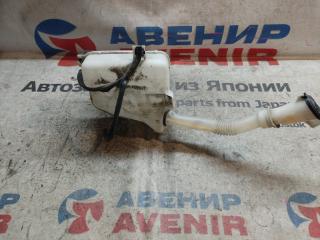 Бачок стеклоомывателя TOYOTA BB QNC20, QNC21, QNC25 4 ракурс