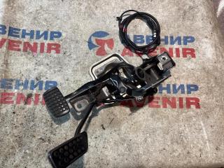 Педаль газа DAIHATSU SONICA L405S 2 ракурс