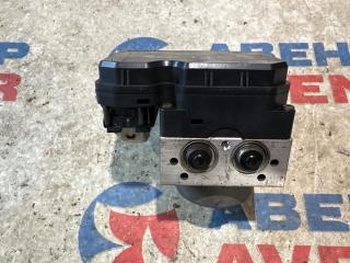 Блок abs DAIHATSU MOVE LA100S, LA110S KF 116040-30330 4 ракурс