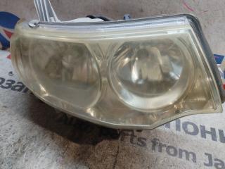 Фара правая передняя DAIHATSU TANTO L375S, L385S 100-51944 2 ракурс