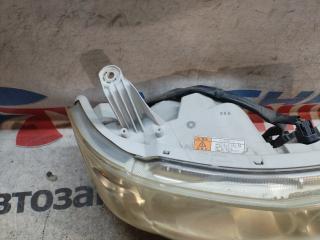 Фара правая передняя DAIHATSU TANTO L375S, L385S 100-51944 4 ракурс