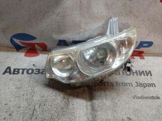 Фара левая передняя DAIHATSU TANTO L375S, L385S 100-51944 1 ракурс