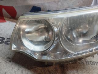 Фара левая передняя DAIHATSU TANTO L375S, L385S 100-51944 2 ракурс