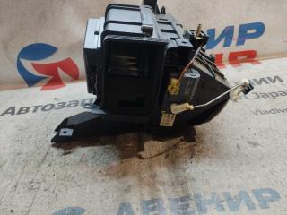 Мотор печки MITSUBISHI PAJERO IO H72W, H76W, H77W, H61W, H66W 2 ракурс