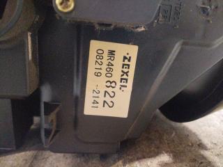 Мотор печки MITSUBISHI PAJERO IO H72W, H76W, H77W, H61W, H66W 3 ракурс