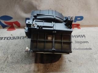Мотор печки MITSUBISHI PAJERO IO H72W, H76W, H77W, H61W, H66W 4 ракурс
