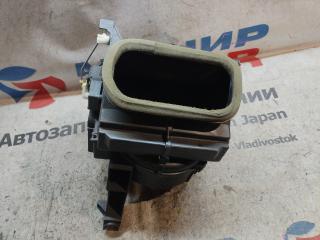 Мотор печки MITSUBISHI PAJERO IO H72W, H76W, H77W, H61W, H66W 5 ракурс