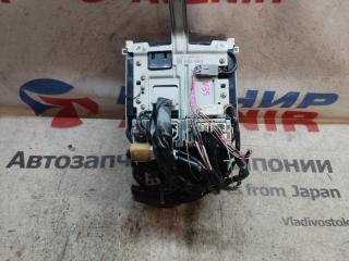 Климат-контроль NISSAN SKYLINE V35 VQ25DD 30200-YS8090 5 ракурс Климат-контроль NISSAN SKYLINE V35 VQ25DD 30200-YS8090 5 ракурс