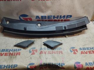 Жабо TOYOTA PASSO M700A, M710A 1 ракурс