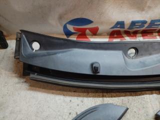 Жабо TOYOTA PASSO M700A, M710A 2 ракурс