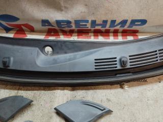 Жабо TOYOTA PASSO M700A, M710A 3 ракурс