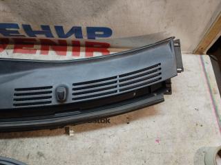 Жабо TOYOTA PASSO M700A, M710A 4 ракурс