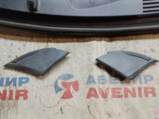 Жабо TOYOTA PASSO M700A, M710A 5 ракурс