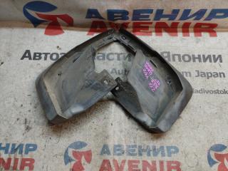 Брызговик задний HONDA CR-V RE3, RE4 1 ракурс