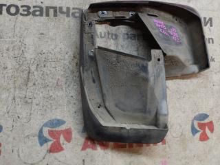 Брызговик задний HONDA CR-V RE3, RE4 3 ракурс