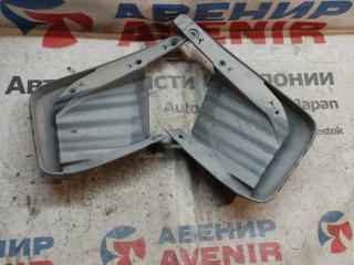Брызговик задний HONDA CR-V RE3, RE4 4 ракурс