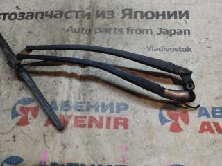 Держатель дворника передний MITSUBISHI I HA1W 2 ракурс