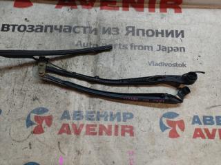 Держатель дворника передний MITSUBISHI I HA1W 3 ракурс