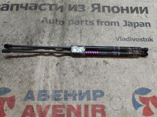Амортизатор капота TOYOTA CROWN GRS180, GRS181, GRS182, GRS183, GRS184 1 ракурс