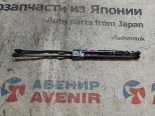 Амортизатор капота TOYOTA CROWN GRS180, GRS181, GRS182, GRS183, GRS184 2 ракурс
