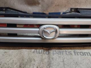 Решетка MAZDA AZ-OFFROAD JM23W 72111-81AA 3 ракурс