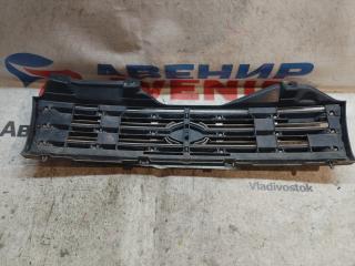 Решетка MAZDA AZ-OFFROAD JM23W 72111-81AA 5 ракурс