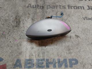 Ручка задней двери NISSAN MARCH AK12, BNK12, YK12 1 ракурс