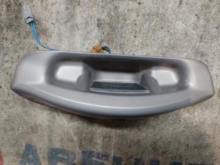 Ручка задней двери NISSAN MARCH AK12, BNK12, YK12 2 ракурс