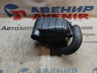 Корпус воздушного фильтра SUZUKI JIMNY JB23W K6A 2 ракурс
