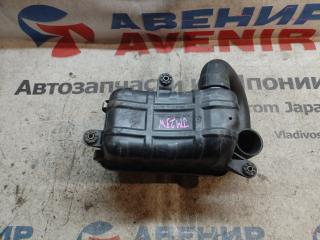 Корпус воздушного фильтра SUZUKI JIMNY JB23W K6A 3 ракурс
