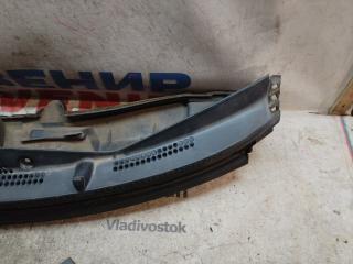 Жабо DAIHATSU SONICA L405S, L415S 5 ракурс