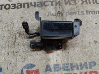 Радар-детектор передний NISSAN CIMA Y51 28437-3YT0P 2 ракурс