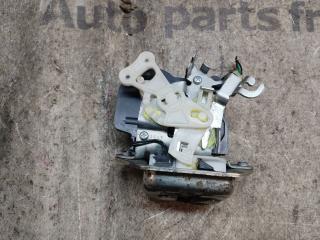 Замок 5-й двери задний NISSAN ROOX ML21S 2 ракурс