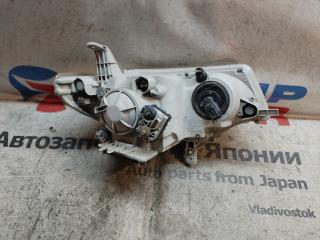 Фара левая передняя DAIHATSU TANTO L375S, L385S 100-51944 5 ракурс