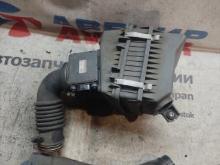 Корпус воздушного фильтра MITSUBISHI LANCER CS6A, CS2A, CS5A 4G15 E5T08371 2 ракурс