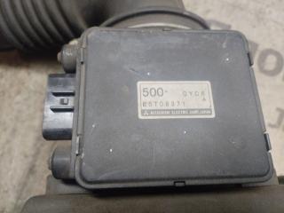 Корпус воздушного фильтра MITSUBISHI LANCER CS6A, CS2A, CS5A 4G15 E5T08371 3 ракурс