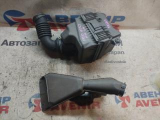 Корпус воздушного фильтра MITSUBISHI LANCER CS6A, CS2A, CS5A 4G15 E5T08371 4 ракурс