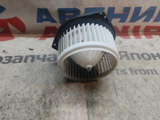 Мотор печки NISSAN SKYLINE HNV37, HV37, YV37, ZV37 2 ракурс