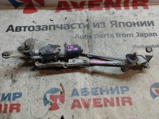 Трапеция дворников NISSAN SKYLINE HV35, NV35, V35 1 ракурс