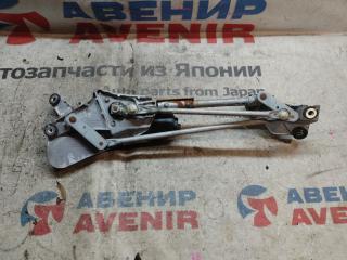 Трапеция дворников NISSAN SKYLINE HV35, NV35, V35 3 ракурс