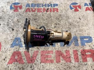 Бензонасос MITSUBISHI PAJERO IO H66W 4G93 1 ракурс