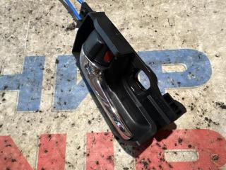 Замок двери левый задний HONDA N-WGN JH1, JH2 3 ракурс Замок двери левый задний HONDA N-WGN JH1, JH2 3 ракурс
